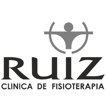 Fisio Ruiz